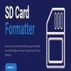 9eba72 free sd card formatter 2021